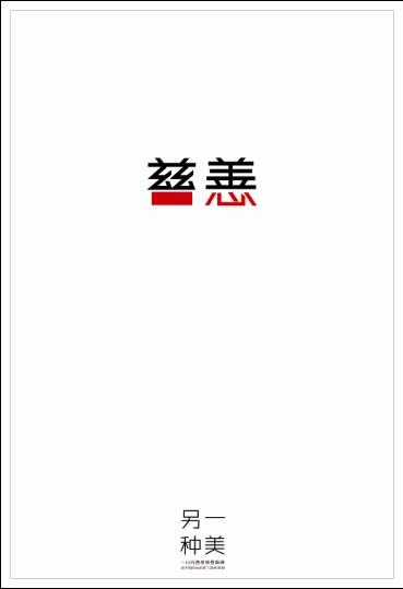 哪里可以做土地估价师证